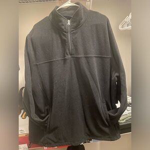 Croft and Barrow Pullover Sweater